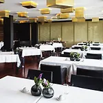 酒店 Altis Belem & Spa, A Member Of Design Lisboa