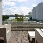 Hotell Altis Belem & Spa, A Member Of Design Lisboa