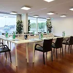 Altis Belem & Spa, A Member Of Design Hotell Lisboa