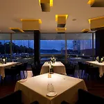 Altis Belem & Spa, A Member Of Design Hotell 5*