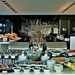 Hotell Altis Belem & Spa, A Member Of Design 5*