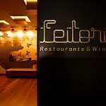 Altis Belem & Spa, A Member Of Design Hotell Lisboa