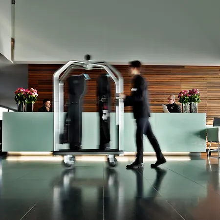 Altis Belem & Spa, A Member Of Design Hotel Lisboa