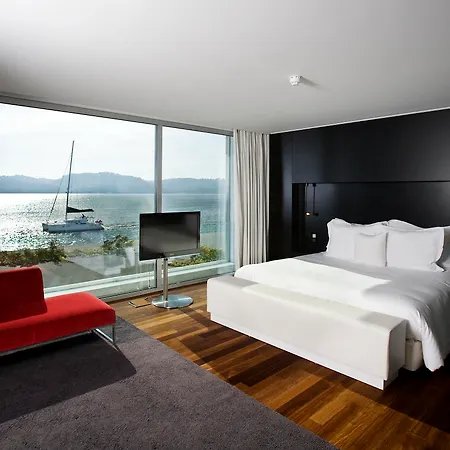 Altis Belem & Spa, A Member Of Design Lisboa