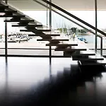 Altis Belem & Spa, A Member Of Design