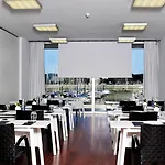 Altis Belem Hotel&spa, A Member Of Design Lissabon