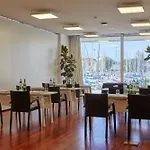 Altis Belem Hotel&spa, A Member Of Design