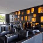 Altis Belem Hotel&spa, A Member Of Design 5*