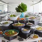 Altis Belem & Spa, A Member Of Design Otel
