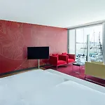 Altis Belem Hotel&spa, A Member Of Design 5*