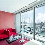 Altis Belem & Spa, A Member Of Design Otel