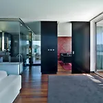 Hotel Altis Belem Hotel&spa, A Member Of Design 5*