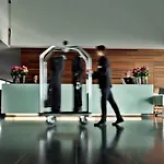 Altis Belem Hotel&spa, A Member Of Design