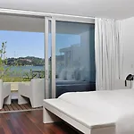Altis Belem Hotel&spa, A Member Of Design 5*