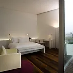 Hotel Altis Belem Hotel&spa, A Member Of Design