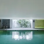 Altis Belem Hotel&spa, A Member Of Design