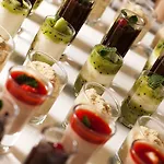 Hotel Altis Belem Hotel&spa, A Member Of Design Lissabon
