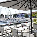 Altis Belem Hotel&spa, A Member Of Design