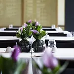 Altis Belem Hotel&spa, A Member Of Design 5*