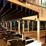 Altis Belem Hotel&spa, A Member Of Design 5*