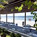 Altis Belem Hotel&spa, A Member Of Design