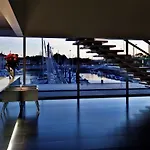 Altis Belem Hotel&spa, A Member Of Design Hotel 5*