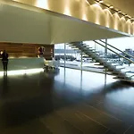 Altis Belem & Spa, A Member Of Design Otel