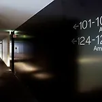 Altis Belem Hotel&spa, A Member Of Design
