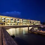 Altis Belem Hotel&spa, A Member Of Design