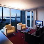 Altis Belem Hotel&spa, A Member Of Design