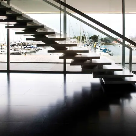Altis Belem Hotel&spa, A Member Of Design