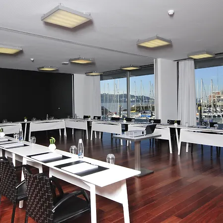 Altis Belem & Spa, A Member Of Design 5* ליסבון