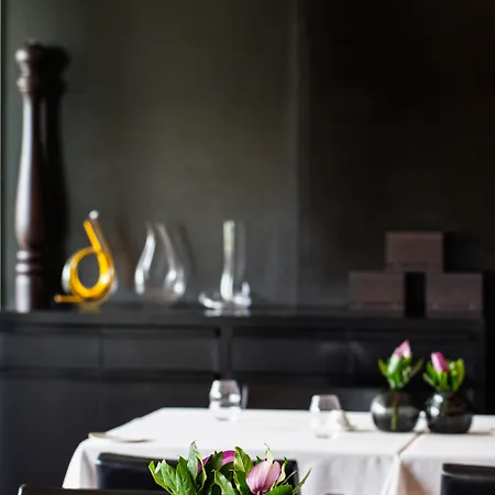 Altis Belem & Spa, A Member Of Design