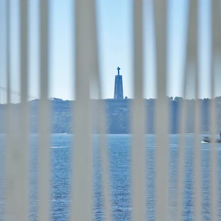 Altis Belem & Spa, A Member Of Design Hotel