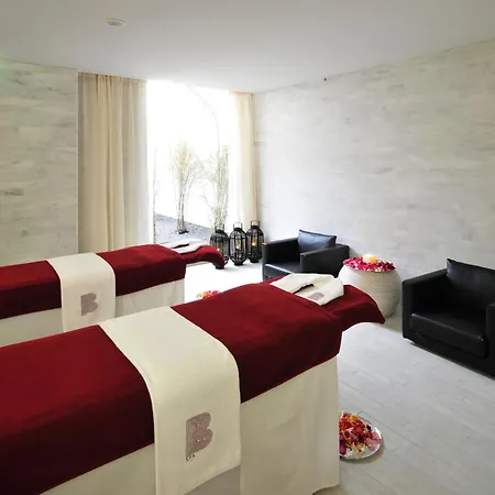 Altis Belem Hotel&spa, A Member Of Design