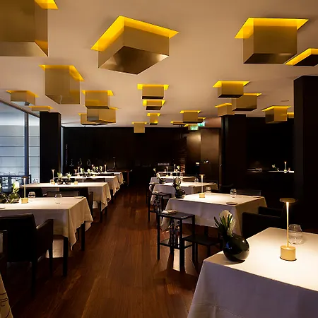 Altis Belem & Spa, A Member Of Design Hotel