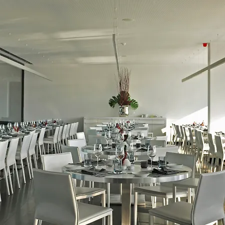 Altis Belem & Spa, A Member Of Design Hotel