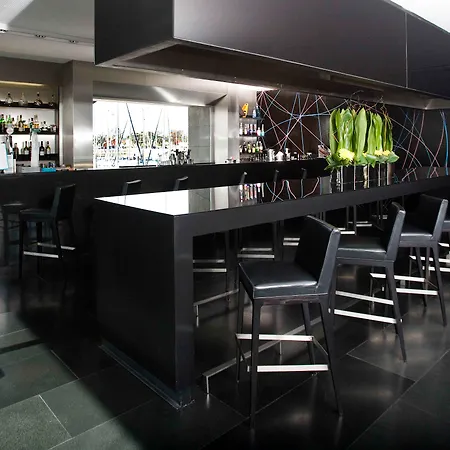 Hotel Altis Belem & Spa, A Member Of Design