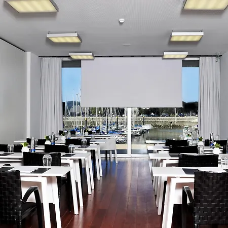Altis Belem & Spa, A Member Of Design Lisbona