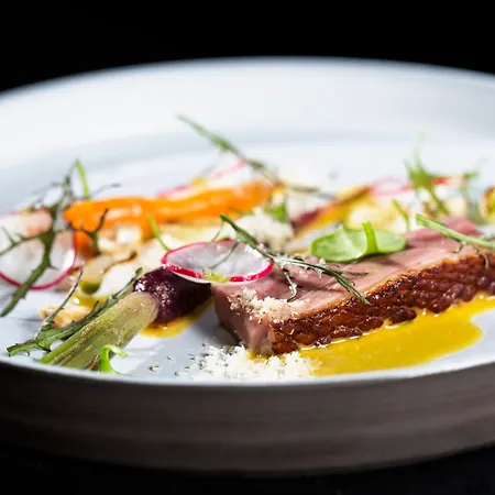 Altis Belem & Spa, A Member Of Design Hotel Lisboa