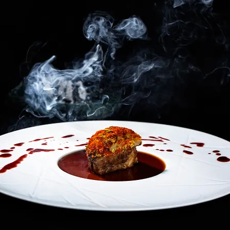 Hotel Altis Belem & Spa, A Member Of Design Lisboa