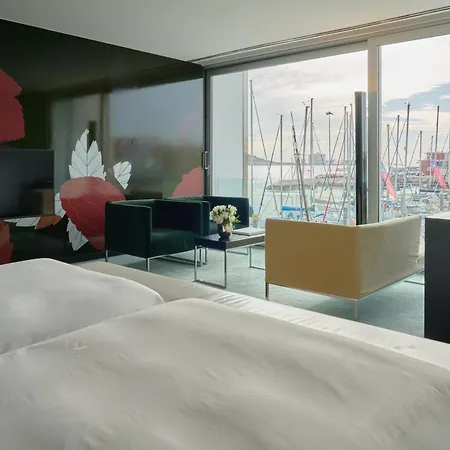 Hotel Altis Belem & Spa, A Member Of Design Lisboa