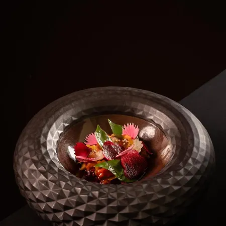 Hotel Altis Belem & Spa, A Member Of Design Lisboa