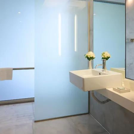 Altis Belem & Spa, A Member Of Design Hotell 5*