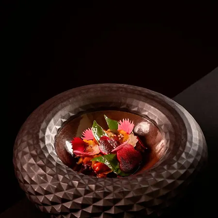 Altis Belem Hotel&spa, A Member Of Design Hotel 5*