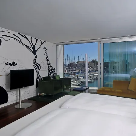 Altis Belem & Spa, A Member Of Design 5*