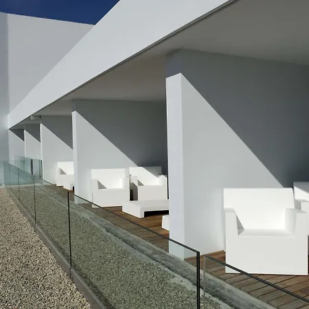 فندق Altis Belem & Spa, A Member Of Design 5*