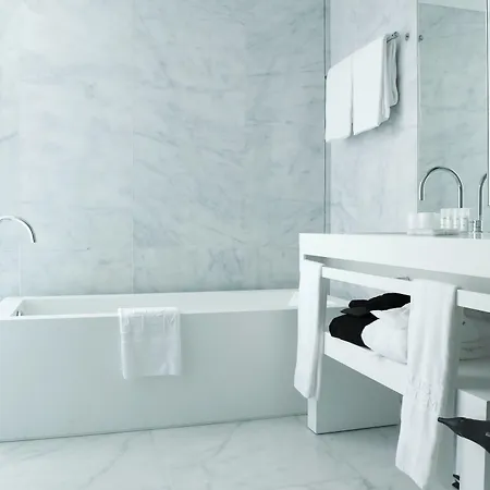 Altis Belem & Spa, A Member Of Design Hotell 5*