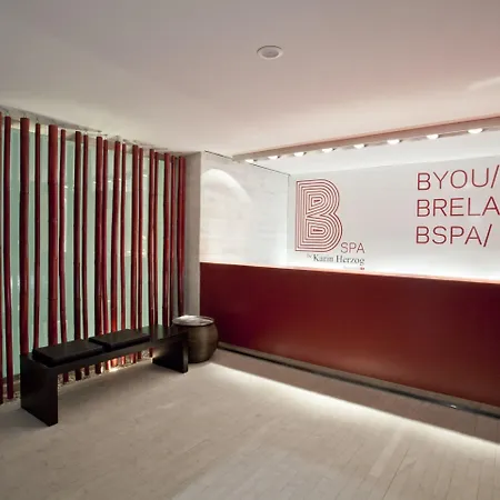 Hotel Altis Belem & Spa, A Member Of Design