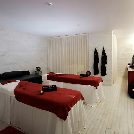 Altis Belem & Spa, A Member Of Design 5* Lisbona